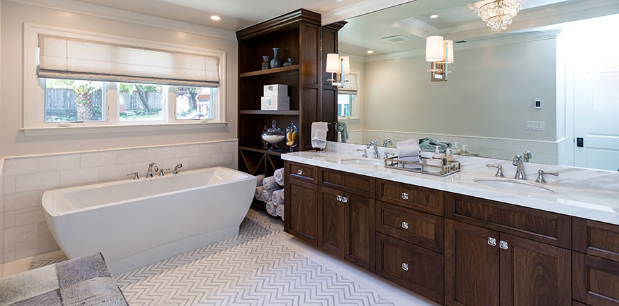 bathroom-remodeling