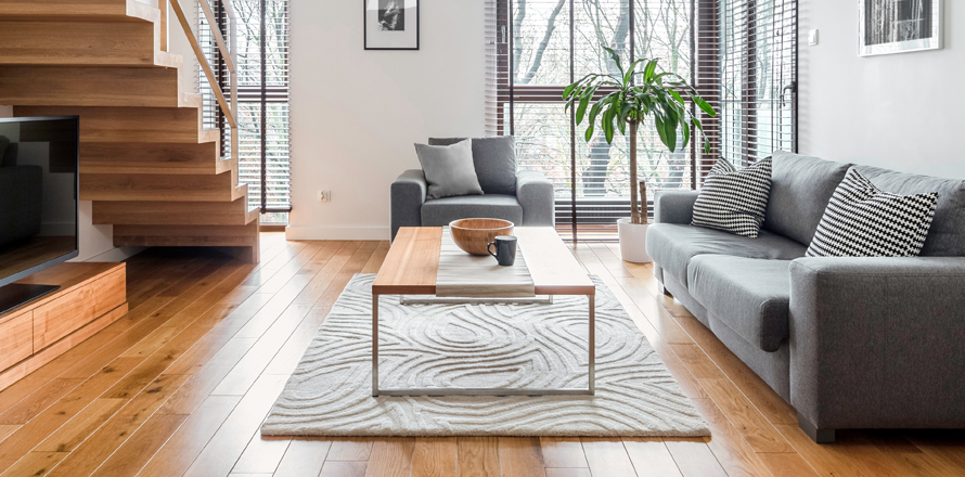 flooring services