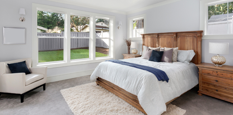 garage conversion