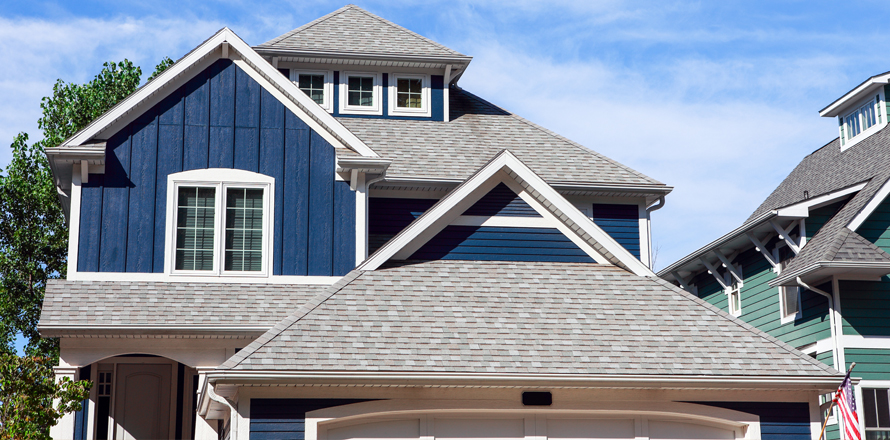 roofing services