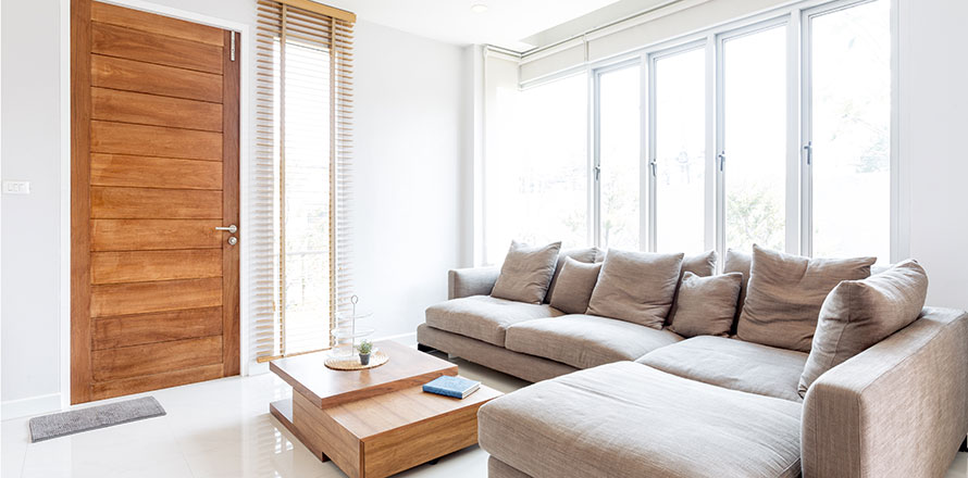Room addition Services in Woodland hills, CA
