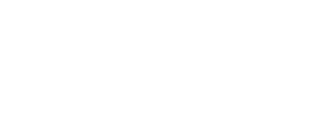 Top Renovation
